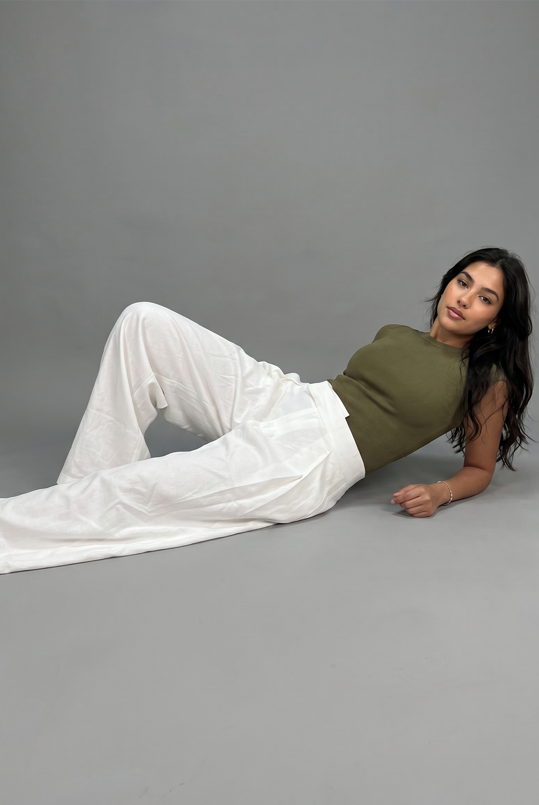 Grace pants