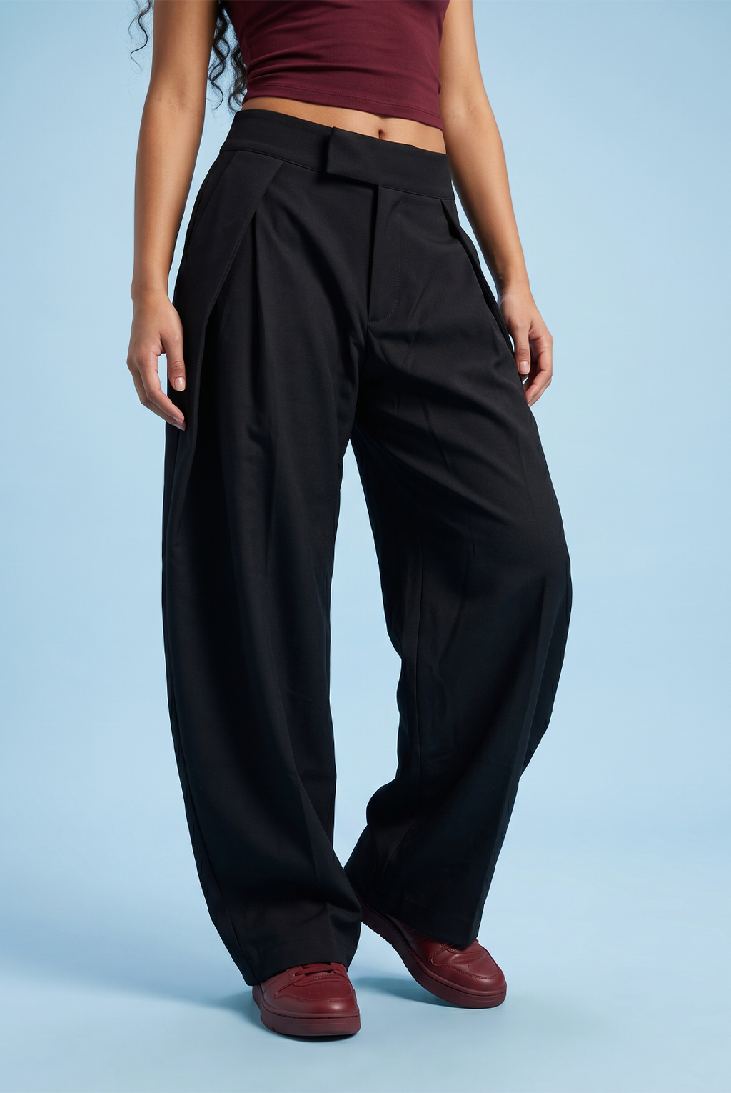 Grace pants