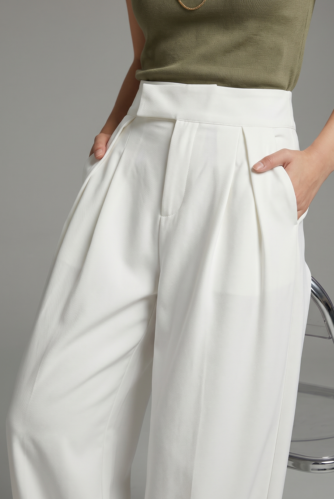 Grace pants