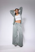 Velvet set