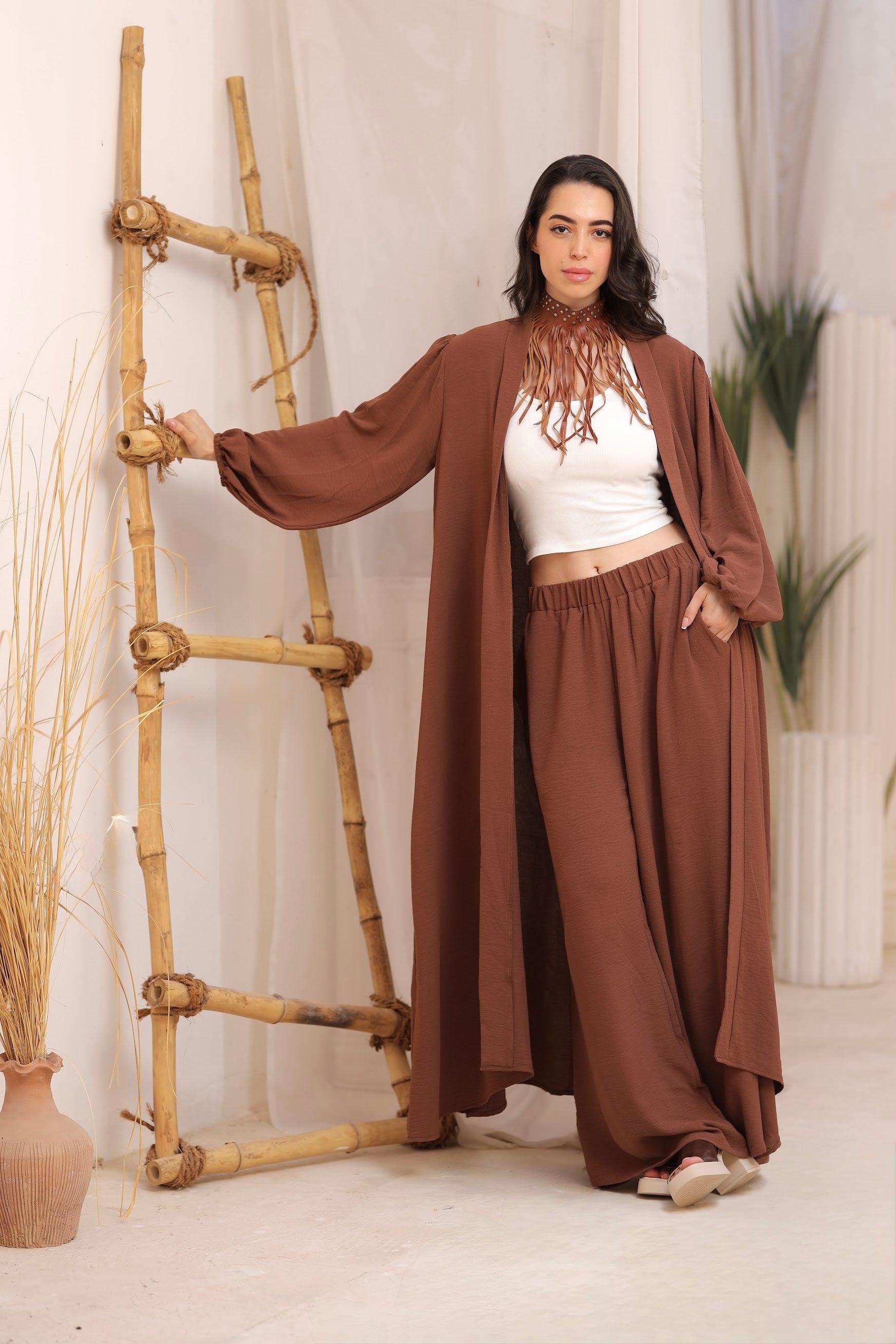 Modiva Grace Set