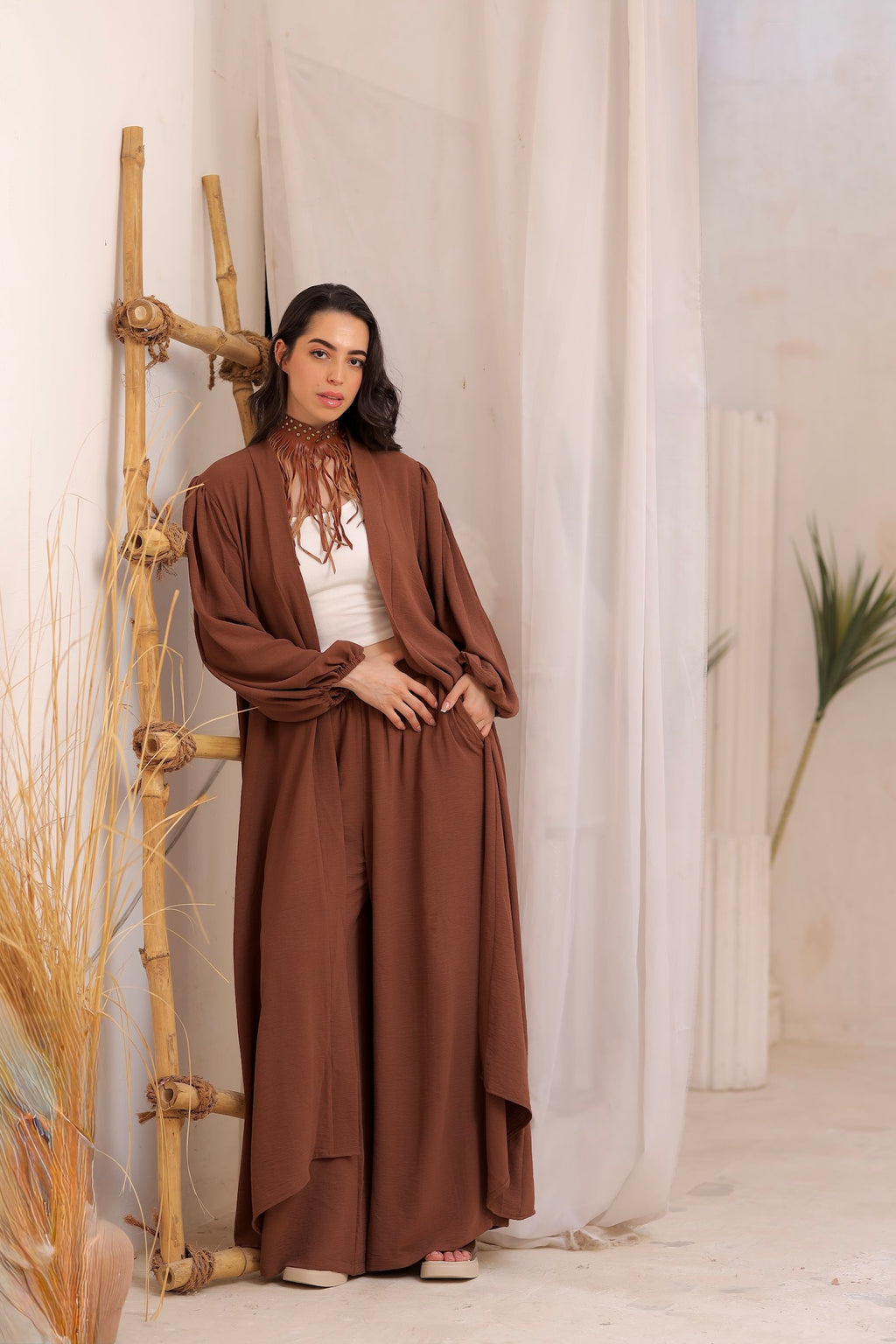 Modiva Grace Set